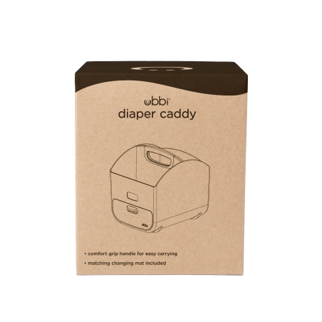 copy of 